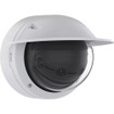 Axis Communications Q4809-PVE Panoramic Dome Camera -3