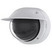 Axis Q4809-PVE 26MP Panoramic Dome Camera (view 3)