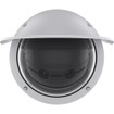 Axis Communications Q3839-PVE Panoramic Dome Camera -2
