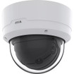 Axis Communications Q3839-PVE Panoramic Dome Camera -3