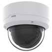 Axis Q3839-PVE 29MP Panoramic Dome Camera - 02657-001