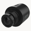 Axis F2105-RE Standard Sensor 8-Pack - 02640-021