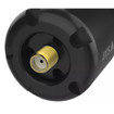 Axis F2105-RE Standard Sensor 8-Pack - 02640-021