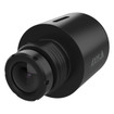 Axis F2105-RE Standard Sensor 8-Pack - 02640-021