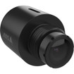 Axis Communications AXIS F2135-RE Panoramic Fisheye Camera -3