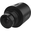 Axis F2135-RE Panoramic Fisheye Camera - 02641-021