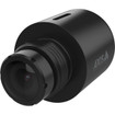 Axis F2135-RE Panoramic Fisheye Camera - 02641-021