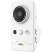 Axis 0810-004 M1065-LW Network Camera