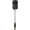 Axis F7225-RE Pinhole Modular Sensor - 02363-021