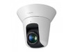 Axis 5716C001 network camera mounting bracket and installation hardware details