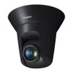 Axis Canon VB-M46 - 5716C001