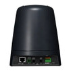 Axis Canon VB-M46 - 5716C001
