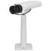 Axis 5716 Fixed Network Box Camera - 5716C002
