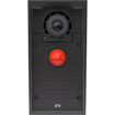 2N 03364-001 IP Force 2.0 intercom with 5MP camera mounting bracket detail