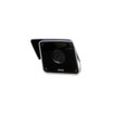 Axis 02827-001 TQ2801-E Top Cover 80mm - 02827-001