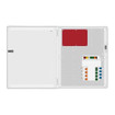Axis 03336-004 4-Door Access Control Kit