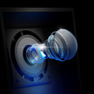 2N IP Force 5MP Video Intercom - 03362-001