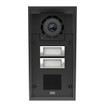 2N IP Force 5MP Video Intercom - 03367-001