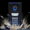 2N IP Force 5MP Video Intercom - 03367-001