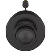 Axis Communications F2108 Standard Sensor Module -2