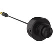 Axis F2108 4K Sensor Module - 03056-021