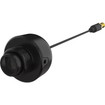Axis F2108 4K Sensor Module - 03056-021 (image 2)