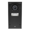 2N IP Force 5MP Video Intercom - 03361-001