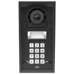 2N IP Force 2.0 5MP Video Intercom - 03363-001