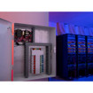 Axis TA1203 Access Control Enclosure - 03341-004