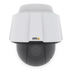 Axis 02914-001 - Axis P5654-E Mk II 1080p Outdoor PTZ Camera