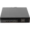 Axis 03426-012 - Axis S9301 Mk II 4K Workstation