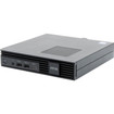 Axis S9301 Mk II 4K Workstation - 03426-012