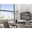 Axis S9301 Mk II 4K Workstation - 03426-012