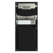 2N IP VERSO 2.0 Main Unit with Full HD Camera - 02907-001