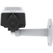 Axis M1134 Network Camera, Barebone, 01979-041