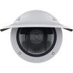 Axis Communications Q3558-LVE Dome Camera -2