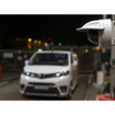 Axis Q3558-LVE 8MP Outdoor Dome Camera - 03206-001