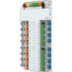 Axis A1810-B Access Control Enclosure - 03339-004