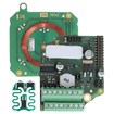 2N IP Force 2.0 Audio Intercom System - 03366-001