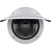Axis Q3556-LVE 4MP Varifocal Dome Camera - 03205-001