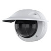 Axis Communications Q3546-LVE 51mm Dome Camera -2