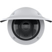 Axis Communications AXIS Q3556-LVE Dome Camera -2
