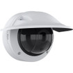 Axis Communications AXIS Q3556-LVE Dome Camera -3