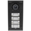 2N IP Force Single-Button Audio Intercom - 03359-001