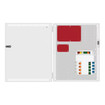 Axis TA1202 Power Enclosure - 03337-004