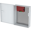 Axis TA1202 Power Enclosure - 03337-004