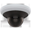 Axis 02188-304 - Axis M5000-G 15MP Professional PTZ Surveillance Camera (view 2)