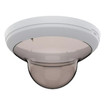 Axis M5000-G 15MP Professional PTZ Surveillance Camera (view 3)