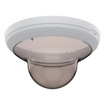 Axis 02188-304 - Axis M5000-G 15MP Professional PTZ Surveillance Camera (view 6)