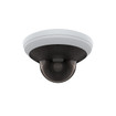 Axis M5000-G 15MP Professional PTZ Surveillance Camera - 02188-304